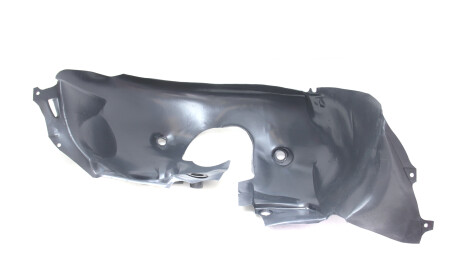 Фото 3 - Підкрилок ROTWEISS RWS1684