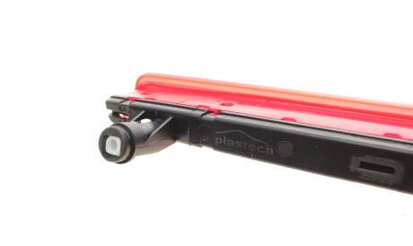 Фото 2 - Задній ліхтар ROTWEISS RWS1689