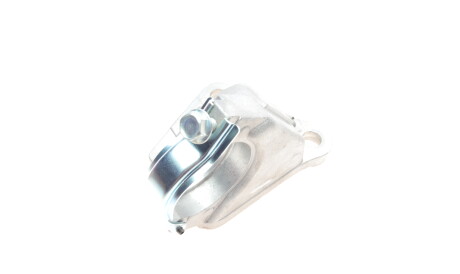 Фото 2 - Подшипник полуоси ROTWEISS RWS1690