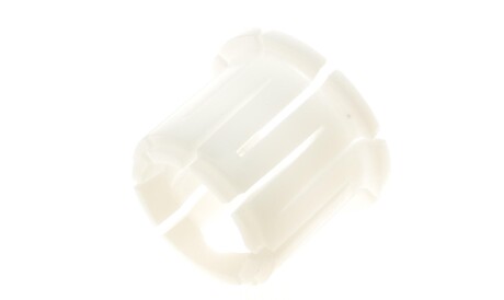 Фото 2 - Автозапчасть ROTWEISS RWS1691