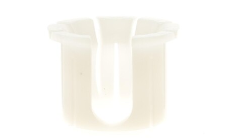 Фото 3 - Автозапчасть ROTWEISS RWS1691