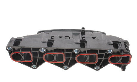 Фото 2 - Система впуска ROTWEISS RWS1692-1