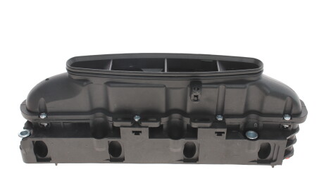 Фото 3 - Система впуска ROTWEISS RWS1692-1