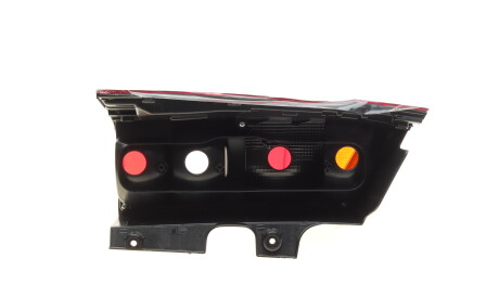 Фото 2 - Задній ліхтар ROTWEISS RWS1694