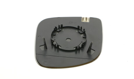 Фото 3 - Зеркало наружное ROTWEISS RWS1697