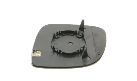 Фото 3 - Дзеркало зовнішнє ROTWEISS RWS1698