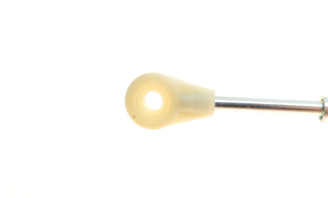 Фото 3 - Автозапчастина ROTWEISS RWS1700