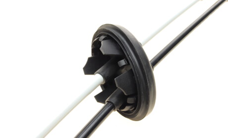 Фото 6 - Автозапчастина ROTWEISS RWS1700