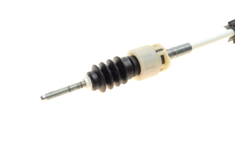 Фото 8 - Автозапчастина ROTWEISS RWS1700