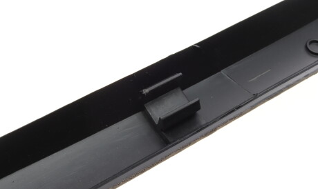 Фото 2 - Скло ROTWEISS RWS1703