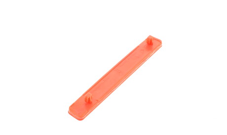 Фото 2 - Автозапчастина ROTWEISS RWS1707