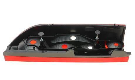 Фото 3 - Задний фонарь ROTWEISS RWS1712