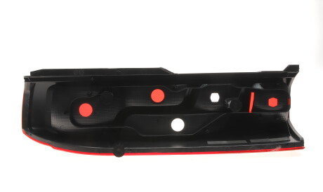 Фото 3 - Задний фонарь ROTWEISS RWS1713