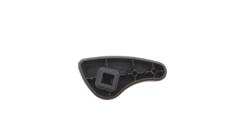 Фото 4 - Автозапчасть ROTWEISS RWS1717-1 (RWS17171)