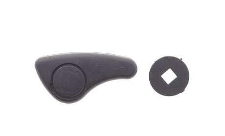 Фото 4 - Автозапчасть ROTWEISS RWS1717/R (RWS1717R)