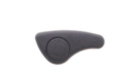 Фото 8 - Автозапчасть ROTWEISS RWS1717/R (RWS1717R)