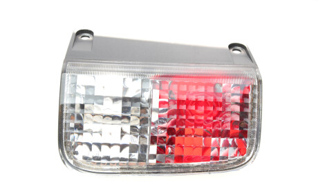 Фото 3 - Задній ліхтар ROTWEISS RWS1718