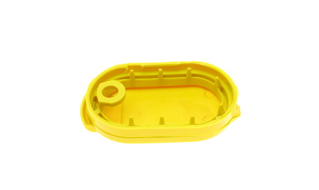 Фото 2 - Бачок омивача ROTWEISS RWS1720