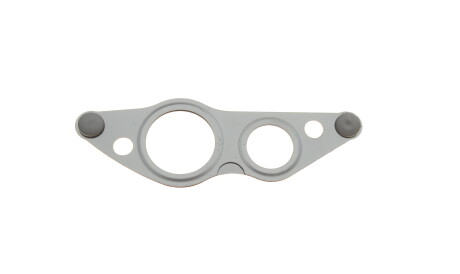 Фото 2 - Прокладки ROTWEISS RWS1721