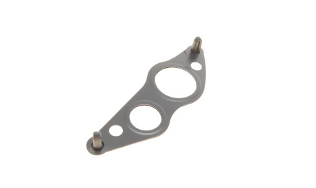 Фото 3 - Прокладки ROTWEISS RWS1721