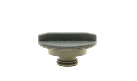 Фото 3 - Розширювальний бачок ROTWEISS RWS1722