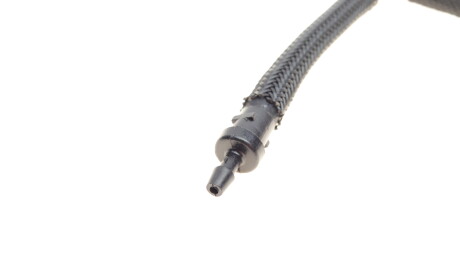 Фото 3 - Елемент паливної системи ROTWEISS RWS1732