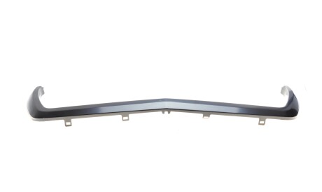 Фото 3 - Решітка радіатора ROTWEISS RWS1737