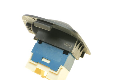 Фото 2 - Склопідйомник ROTWEISS RWS1741