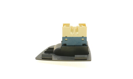 Фото 3 - Склопідйомник ROTWEISS RWS1741