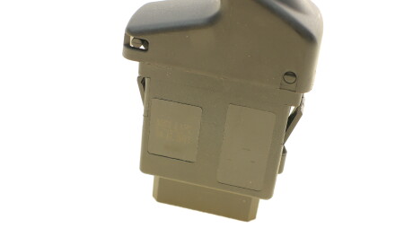 Фото 3 - Склопідйомник ROTWEISS RWS1743