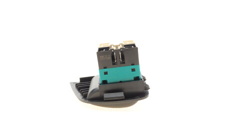 Фото 2 - Склопідйомник ROTWEISS RWS1744