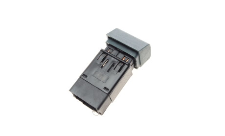 Фото 5 - Автозапчастина ROTWEISS RWS1745