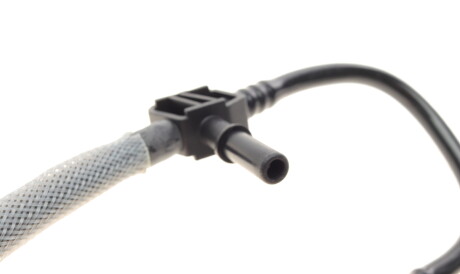 Фото 2 - Елемент паливної системи ROTWEISS RWS1746