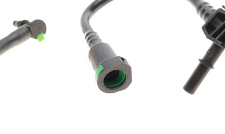 Фото 3 - Елемент паливної системи ROTWEISS RWS1746