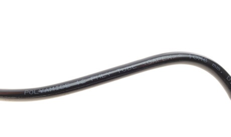 Фото 2 - Елемент паливної системи ROTWEISS RWS1748