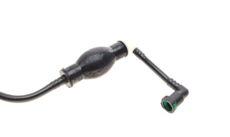 Фото 3 - Елемент паливної системи ROTWEISS RWS1748