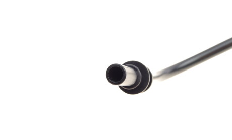 Фото 5 - Елемент паливної системи ROTWEISS RWS1748