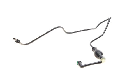 Фото 6 - Елемент паливної системи ROTWEISS RWS1748