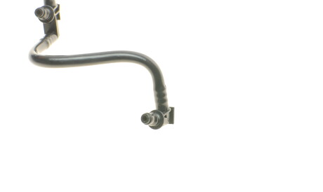 Фото 2 - Елемент паливної системи ROTWEISS RWS1749