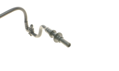 Фото 3 - Елемент паливної системи ROTWEISS RWS1749