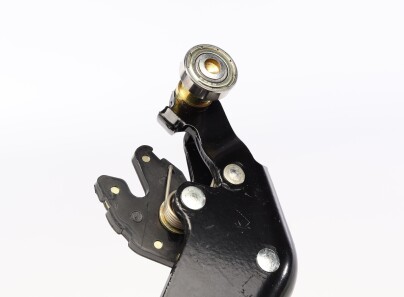 Фото 3 - Дверь ROTWEISS RWS1751