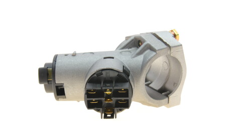 Фото 3 - Замок / Ручка ROTWEISS RWS1754