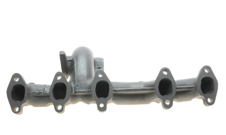 Фото 3 - Колектор ROTWEISS RWS1755