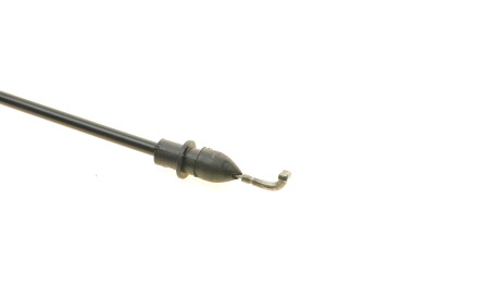 Фото 3 - Внутренний елемент ROTWEISS RWS1756