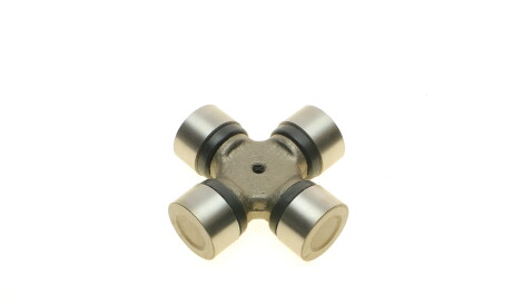 Фото 2 - Елемент трансмісії ROTWEISS RWS1757