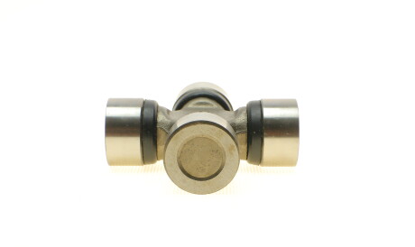 Фото 3 - Елемент трансмісії ROTWEISS RWS1757