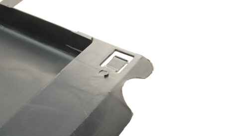 Фото 2 - Автозапчасть ROTWEISS RWS1758