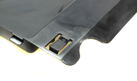 Фото 3 - Автозапчасть ROTWEISS RWS1758