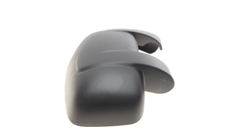 Фото 2 - Дзеркало зовнішнє ROTWEISS RWS1762