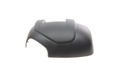 Фото 3 - Дзеркало зовнішнє ROTWEISS RWS1762